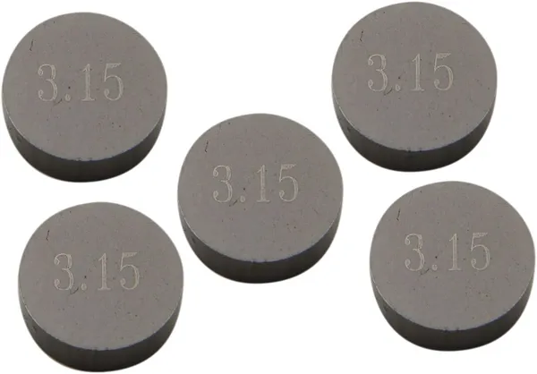 9,48 mm-es pótalátétek, 1, nordicamoto.ro