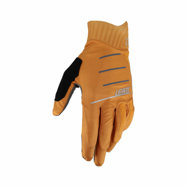 Leatt WindBlock 2.0 MTB kesztyű, piros, XL, 4, nordicamoto.ro