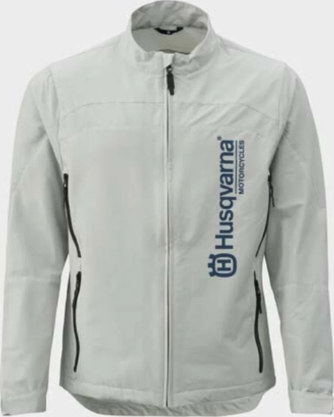 Husqvarna Railed S kabát, 6, nordicamoto.ro