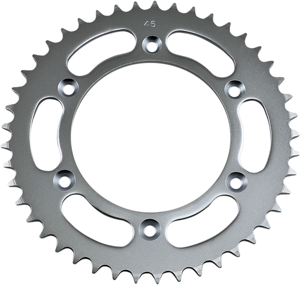 Sprocket Steel, 1, nordicamoto.ro