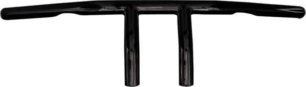 1(r) T-bar Handlebar Black, 1, nordicamoto.ro