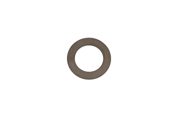 Alátét, 1, nordicamoto.ro