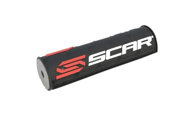 Scar Short Regular Bar Pad, 1, nordicamoto.ro