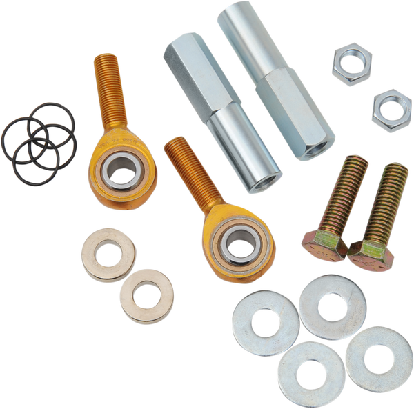 Shock Lowering Kit Standard, 1, nordicamoto.ro