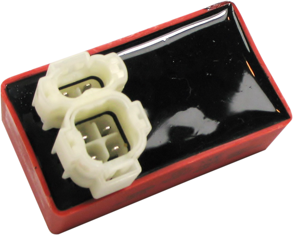 Cdi Box Red, 1, nordicamoto.ro