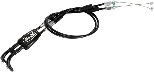 Rev2 Throttle Kit Black, 3, nordicamoto.ro