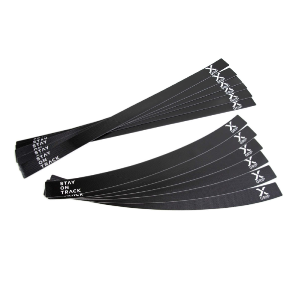 Set protectii jante X-Grip, 5, nordicamoto.ro