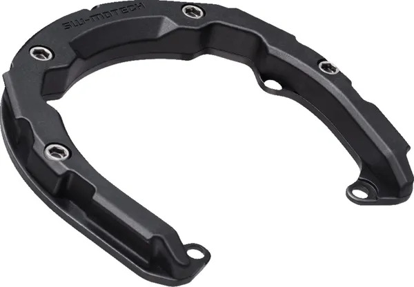 Pro Tank Ring, fekete, 1, nordicamoto.ro