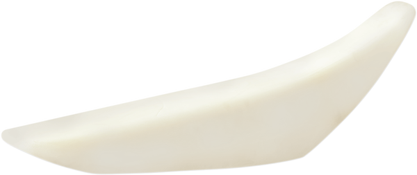 Üléshab, fehér, 1, nordicamoto.ro