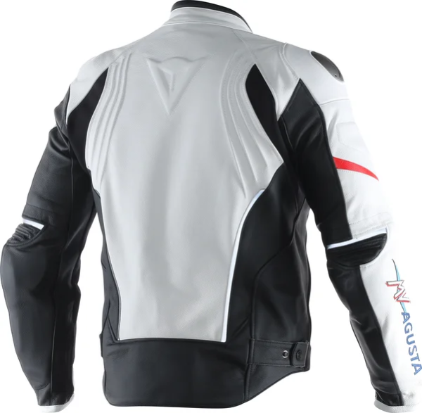 GIACCA RACING, 2, nordicamoto.ro