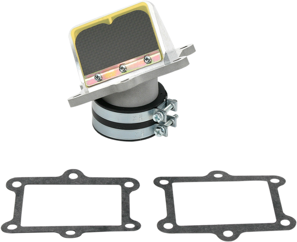 Rad Valve, 1, nordicamoto.ro