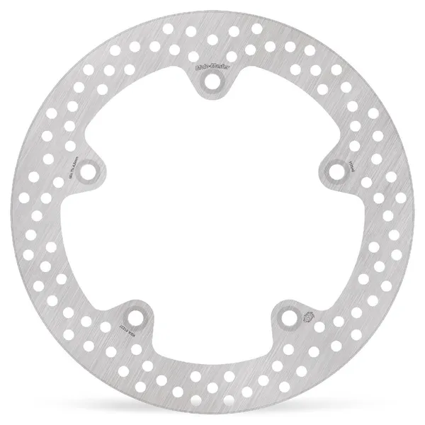 Flame sorozatú rozsdamentes acél rotor, 1, nordicamoto.ro