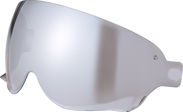 SHOEI CJ-4 fotokromatikus napvédő, 4, nordicamoto.ro
