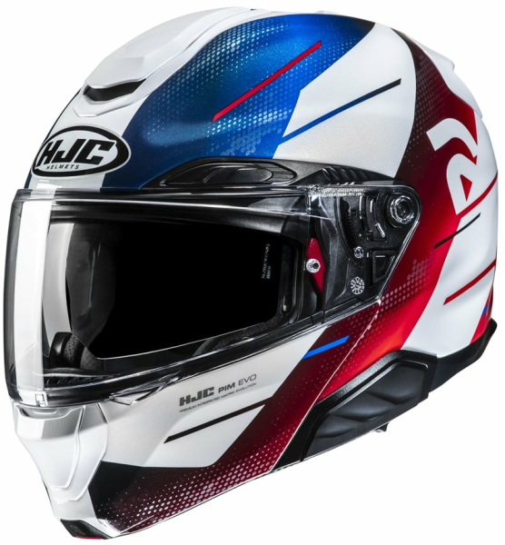 HJC RPHA 91 Blat sisak, 2, nordicamoto.ro
