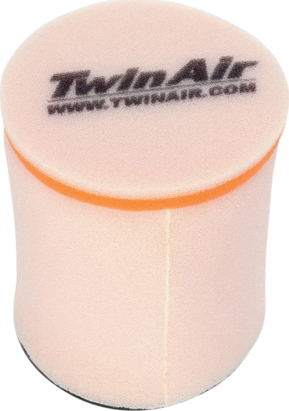 Backfire Replacement Air Filter For Kit Off-white, 3, nordicamoto.ro