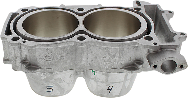 Standard Bore Cylinder, 1, nordicamoto.ro