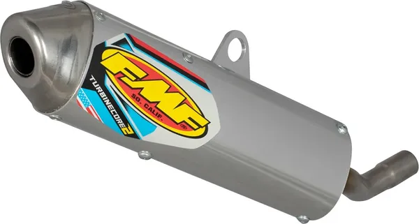 KTM 125/150 Turbincore 2 kipufogócső 16–19, 1, nordicamoto.ro
