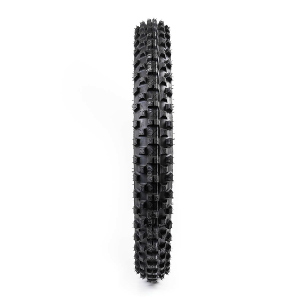 80/100-21 X-Grip Wavebreaker közepes méretű gumiabroncs, 5, nordicamoto.ro