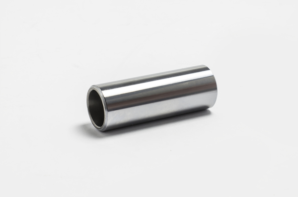 Wrist Pin, 1, nordicamoto.ro