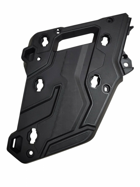BAL ELSŐ (JOBB HÁTSÓ) IZZÓBURKOLAT CFMOTO CFORCE 850 / 1000 X10 3. generáció 2024–2026, 2, nordicamoto.ro