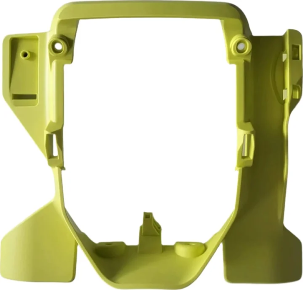 A Lightmask alsó része, 1, nordicamoto.ro