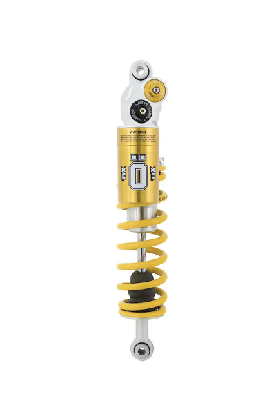 Shock Absorber Dmx Series, 1, nordicamoto.ro