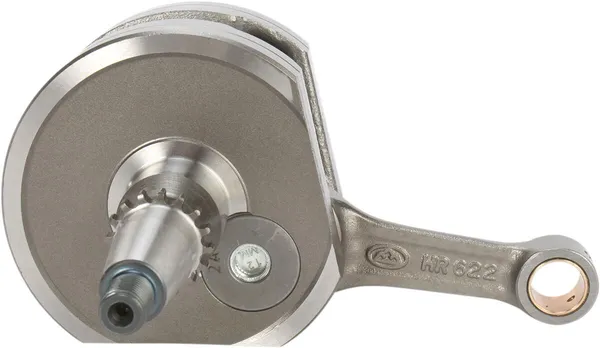 Főtengely 4021, 1, nordicamoto.ro