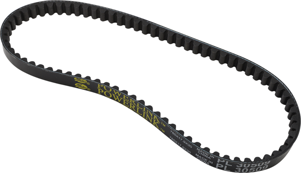 Powerlink Scooter Belt, 2, nordicamoto.ro