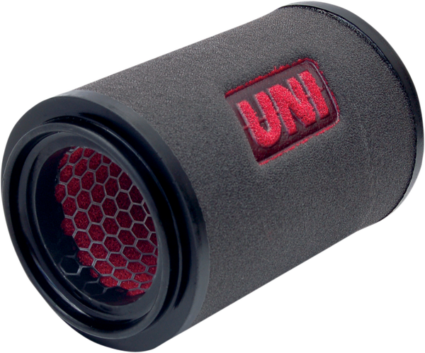 Factory Air Filter Black, 1, nordicamoto.ro