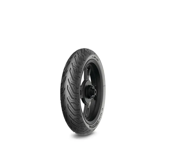 City Grip 2 gumiabroncs, 1, nordicamoto.ro