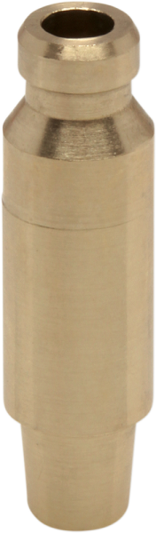 C630 Valve Guides Brown Standard, 1, nordicamoto.ro