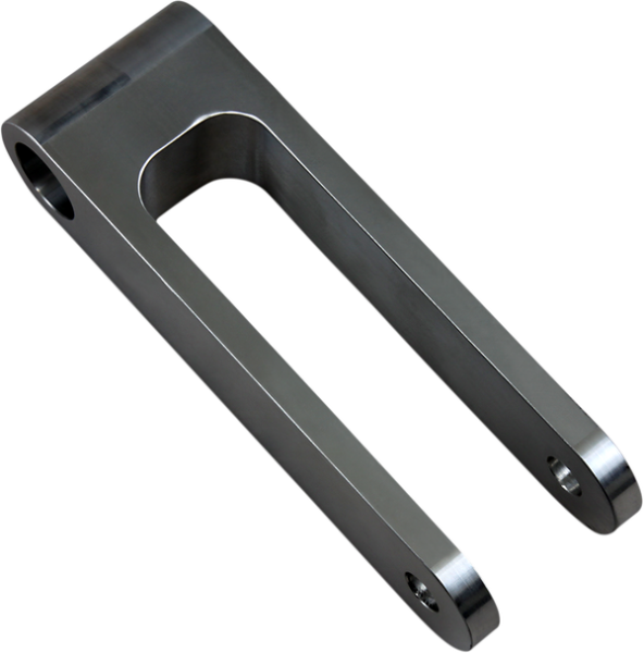 Lowering Link Ltr450, 1, nordicamoto.ro
