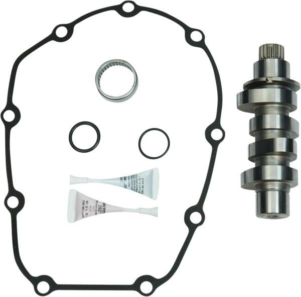 590 Camshaft, 1, nordicamoto.ro