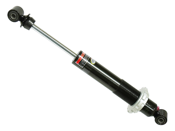 Sno-X gasshock, ski, 1, nordicamoto.ro