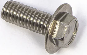 Bolt Silver, 1, nordicamoto.ro