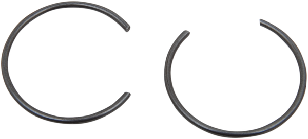 High-performance Replacement Circlips, 2, nordicamoto.ro