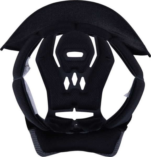 Alpinestars SM3 YL L sisakbélés, 1, nordicamoto.ro