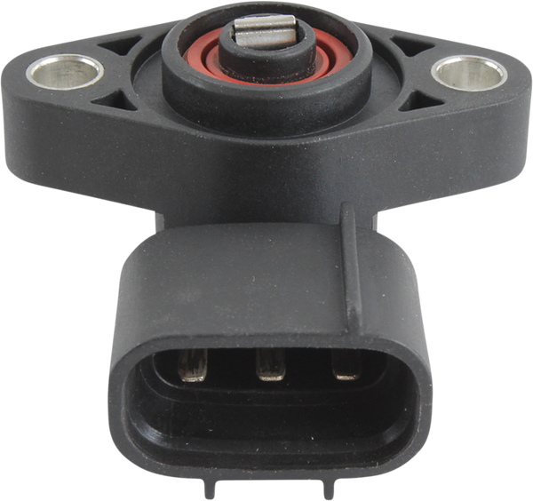 Shift Sensor Black, 1, nordicamoto.ro