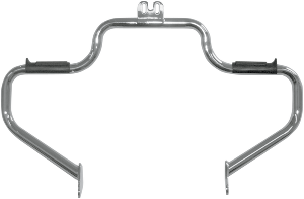 Front Multibar® Silver, 1, nordicamoto.ro