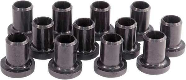 Rear Swingarm Bushing Kit Black, 1, nordicamoto.ro