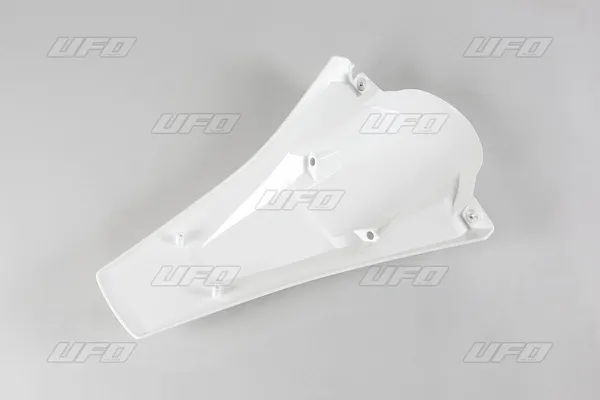 Husqvarna 17–19 UFO hátsó sárvédő, 2, nordicamoto.ro