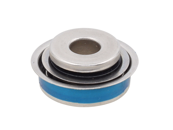 Sno-X Water Pump mechanical seal Ski-Doo/Can-Am, 1, nordicamoto.ro
