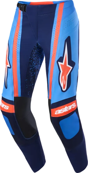 Alpinestars Techstar Nomur Blue 38 nadrág, 1, nordicamoto.ro