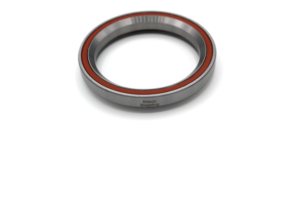 Headset Bearing, 2, nordicamoto.ro