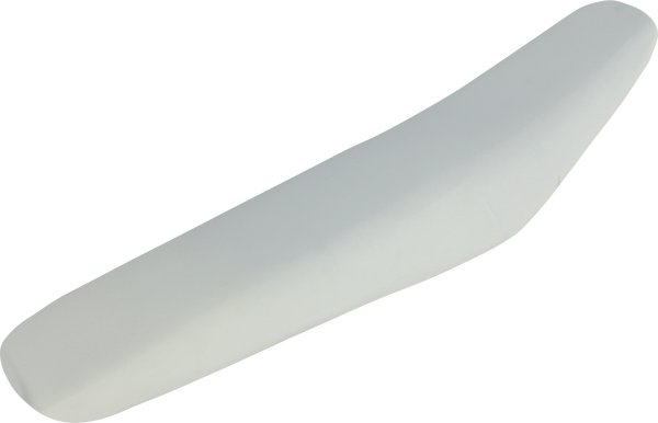 Üléshab, fehér, 1, nordicamoto.ro