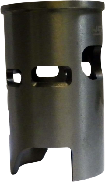High-performance Cylinder Sleeve, 1, nordicamoto.ro