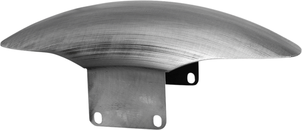 Front Fender For Harley Davidson Steel, 1, nordicamoto.ro