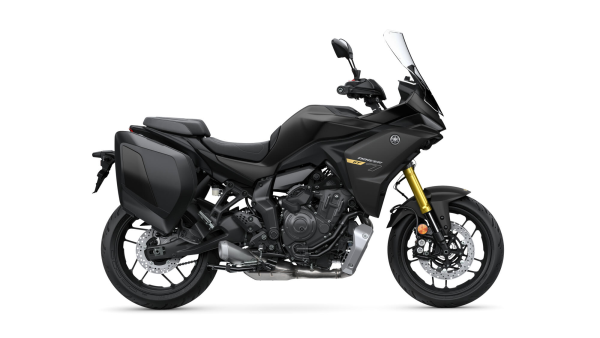 Yamaha TRACER 7 GT Y-AMT motorkerékpár, 6, nordicamoto.ro