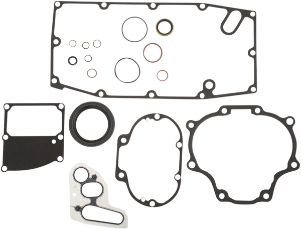 Oil Pan Gasket Kit, 1, nordicamoto.ro