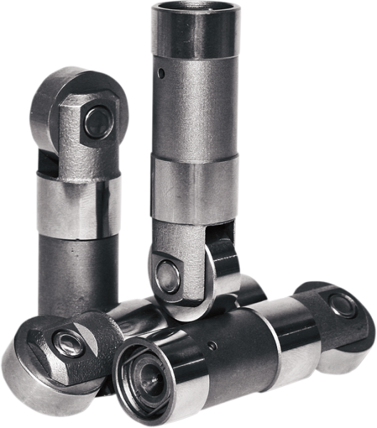Hp+® Hydraulic Lifters, 1, nordicamoto.ro